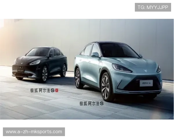 “未来领袖”青少年青训未来大会在上海成功举办，助推行业繁荣