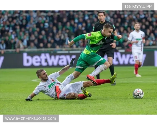 “德甲联赛：激烈角逐，冠军归属悬念依旧”，德甲联赛2021新赛程表