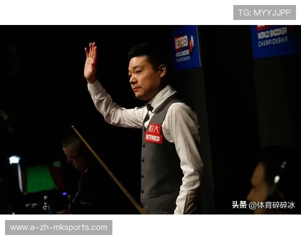 太强了，丁俊晖4杆破百，6-0晋级！中国8胜3负6-4淘汰了三冠王。，丁俊晖对阵中国选手战绩