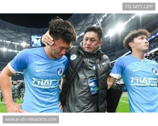 巨额赞助商忽然撤资俱乐部面临生死