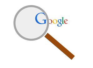 mk体育官网入口-中国篮球联赛品牌营销策略优化，全国篮球联赛优势