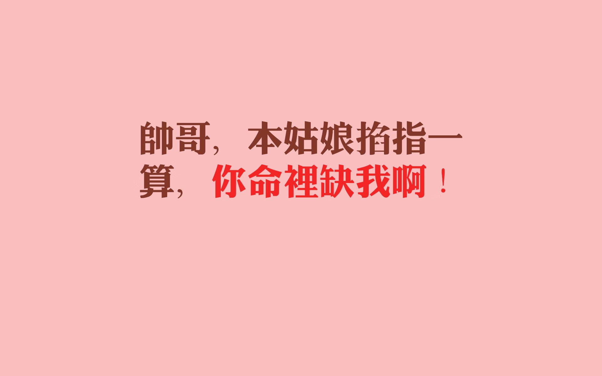 中国足球青训队伍球员输出路径优化，中国足球青训将来的发展