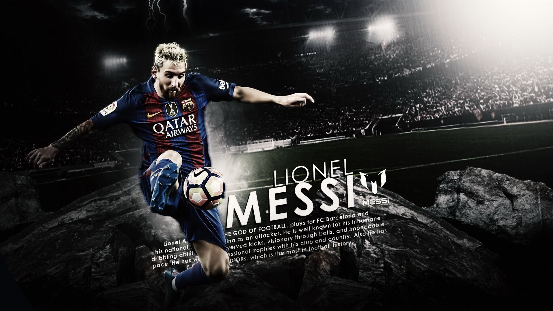 体育场馆安全技术升级，体育场馆安全专项整治方案