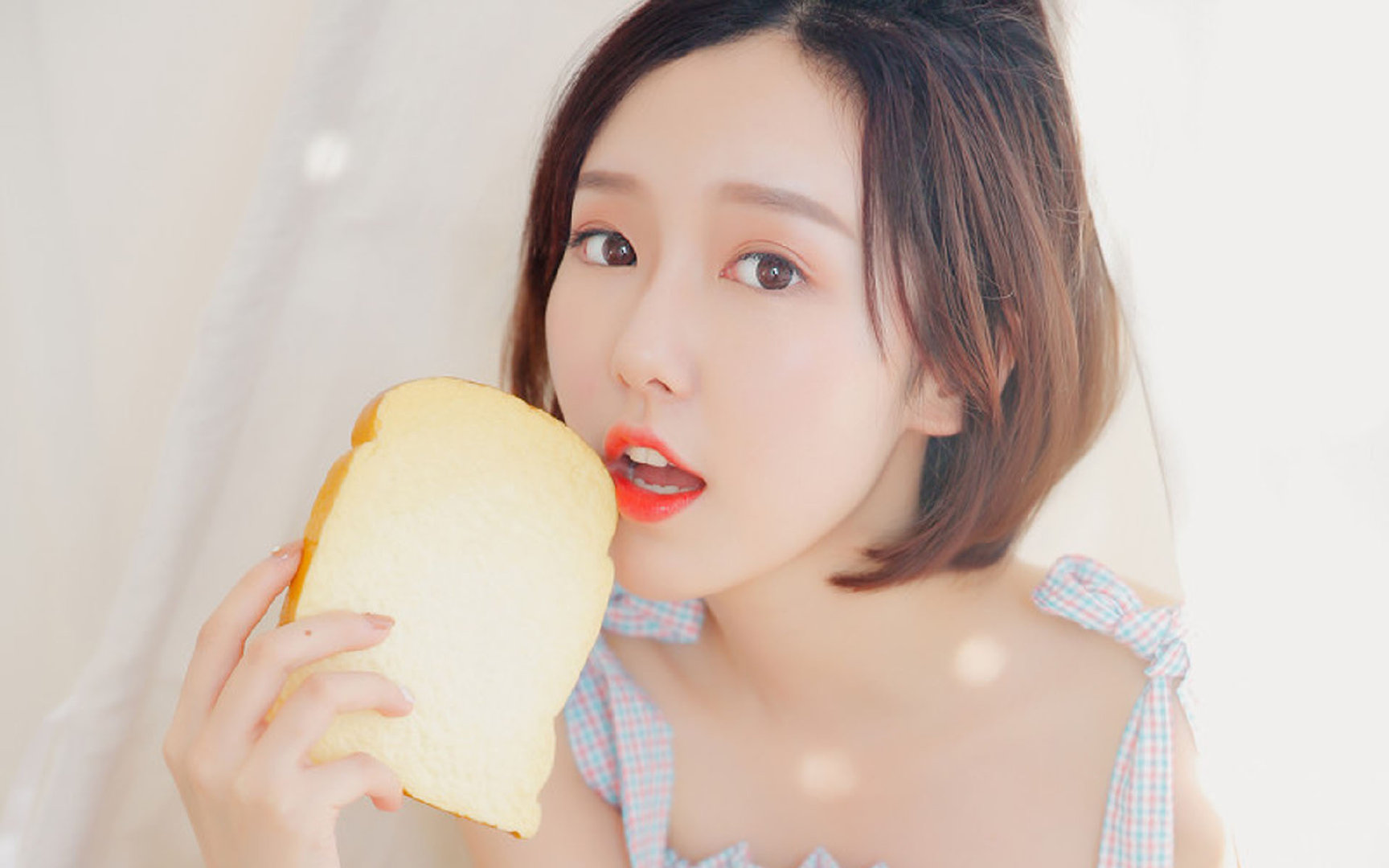 体育教学辅助设备应用研究进展,体育教学器材