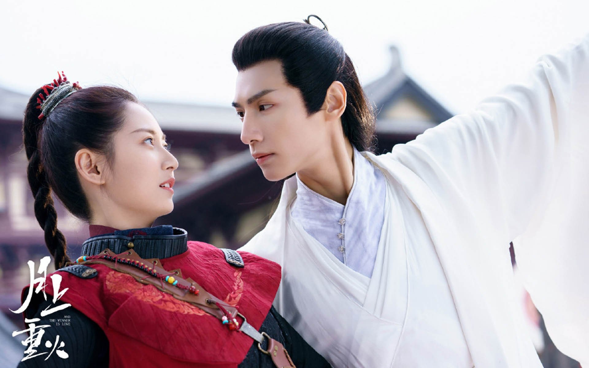 体育教学辅助设备应用研究进展,体育教学器材