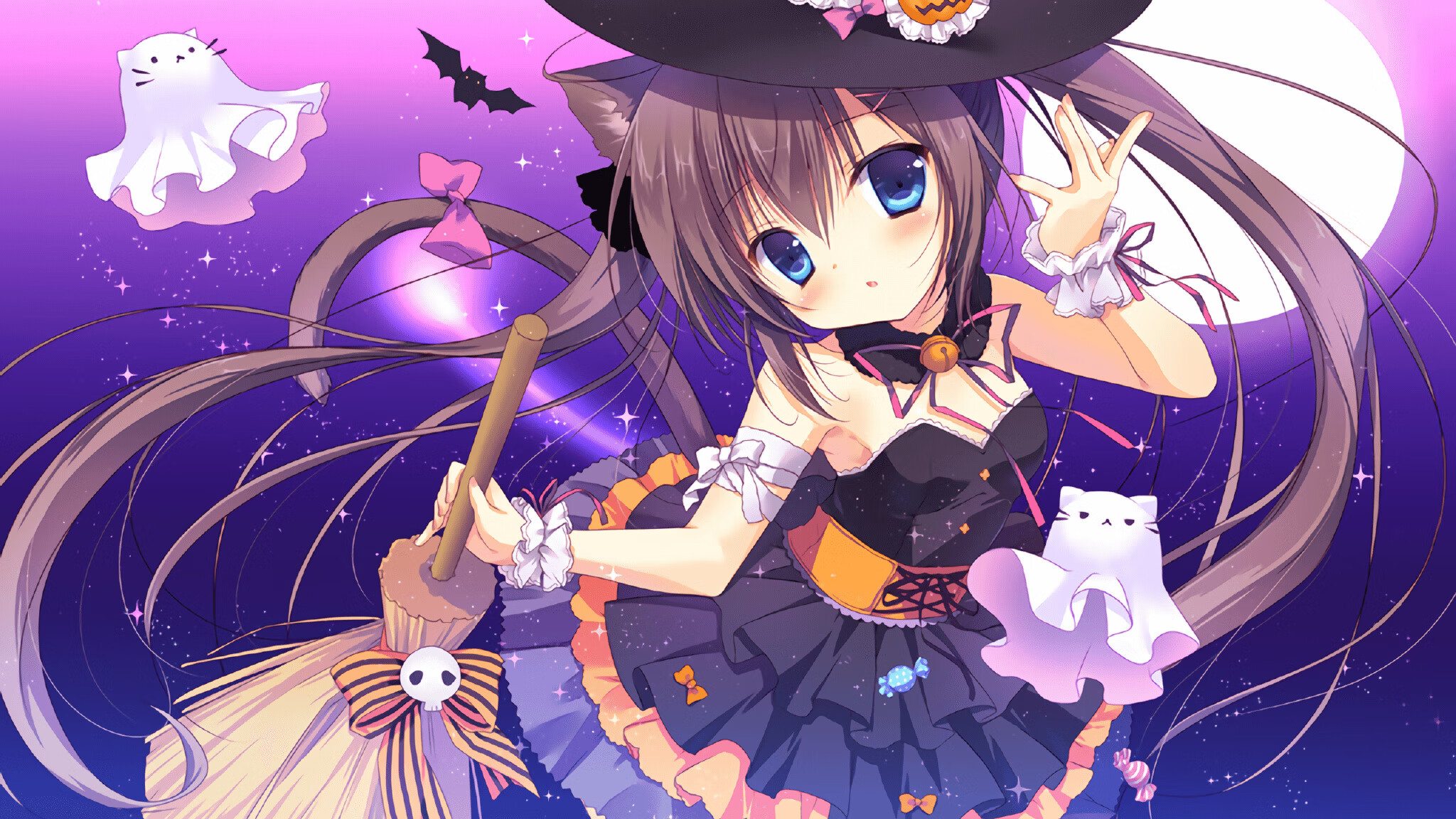 体育教学辅助设备应用研究进展,体育教学器材