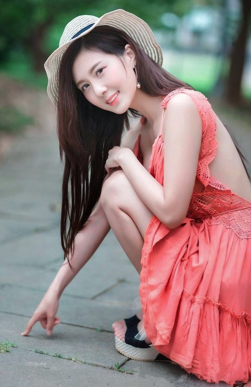 体育赛事保险服务体系设计与风险评估模型，体育赛事的风险管理