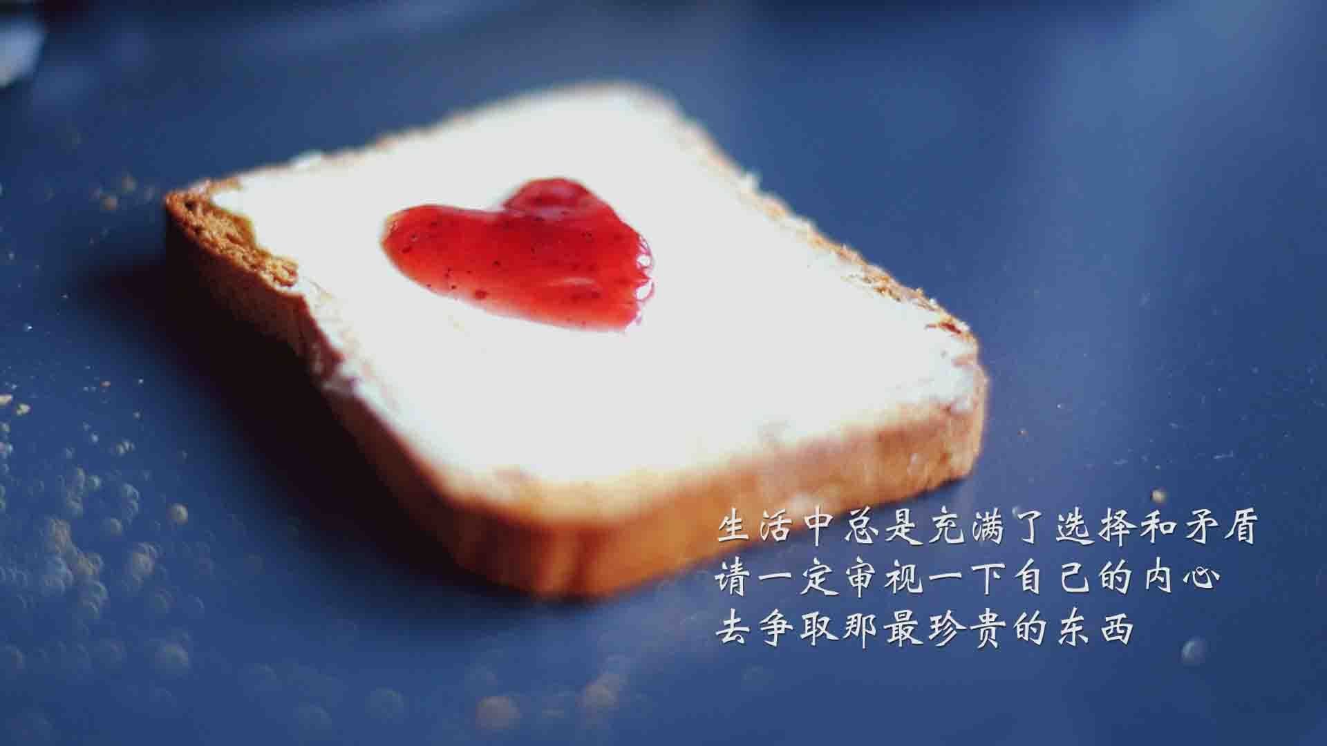 德国杯赛：拜仁提前锁定晋级名额，德国杯拜仁夺冠