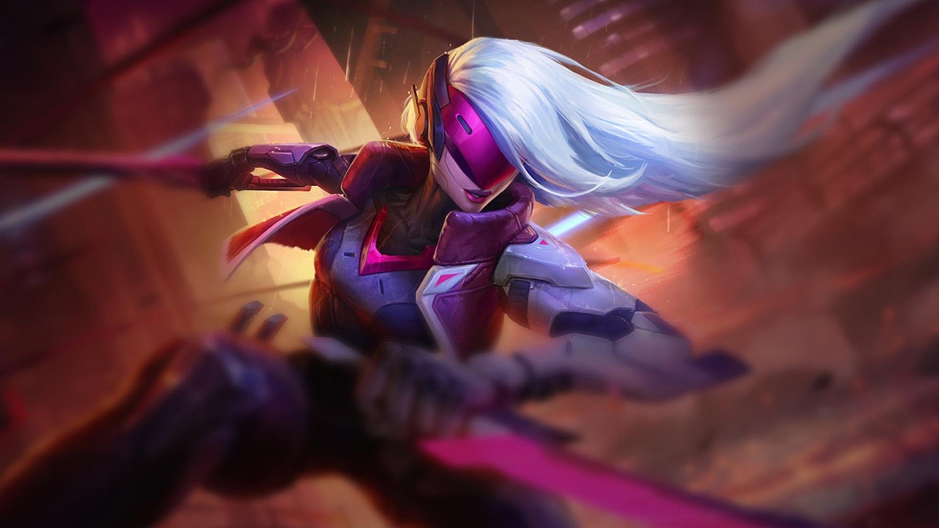 意甲裁判团队模拟多语种冲突判罚对语义干预效果评估，意甲26轮裁判