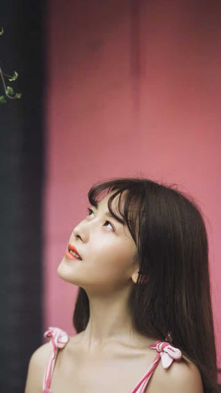 意甲裁判团队模拟多语种冲突判罚对语义干预效果评估，意甲26轮裁判