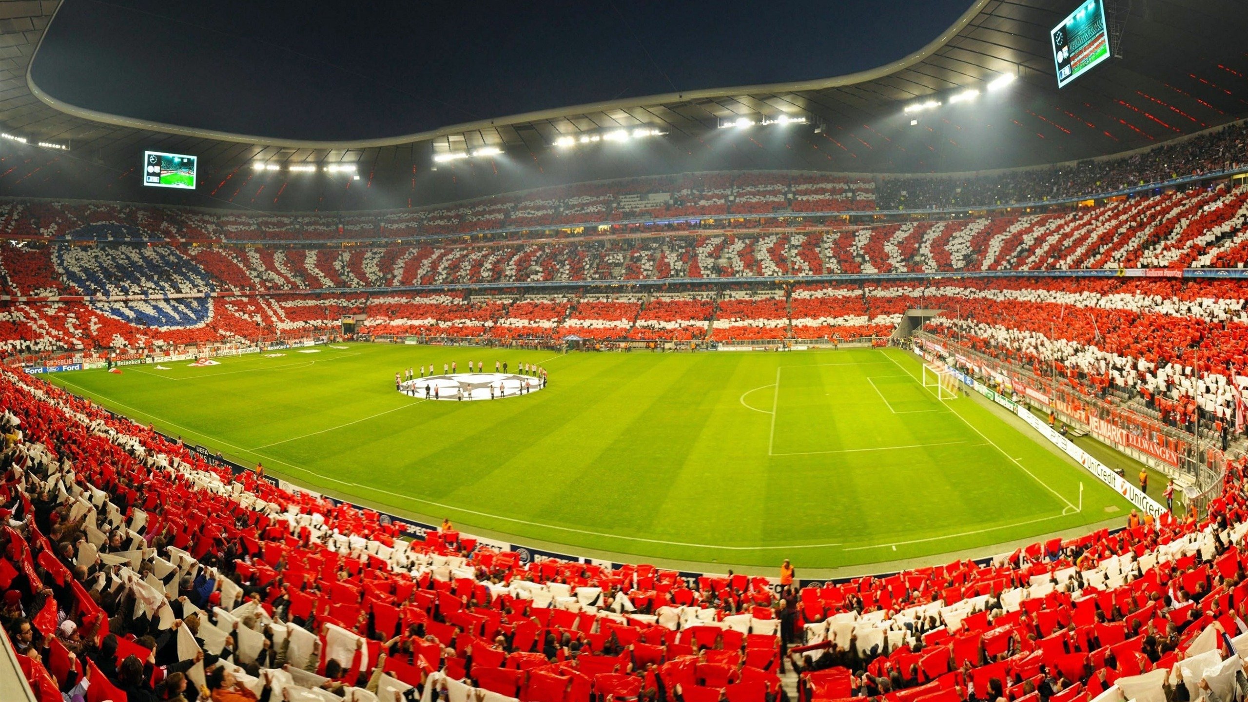 mk体育电脑版-欧冠争夺战：半决赛对阵出炉，你看好谁晋级？，欧冠半决赛赛制规则