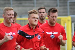 mk体育电脑版-英超比赛中防守动作的生物力学分析及训练改进，英超最佳防守队员