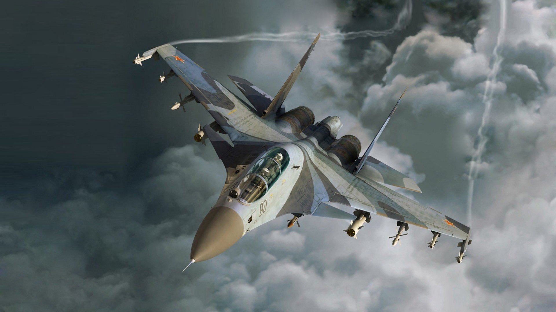 运动员康复管理新技术,运动员康复训练计划考虑因素