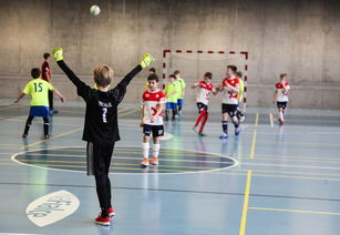 mk体育电脑版-高校学生体育锻炼动机及影响因素研究，高校大学生体育锻炼需求状况