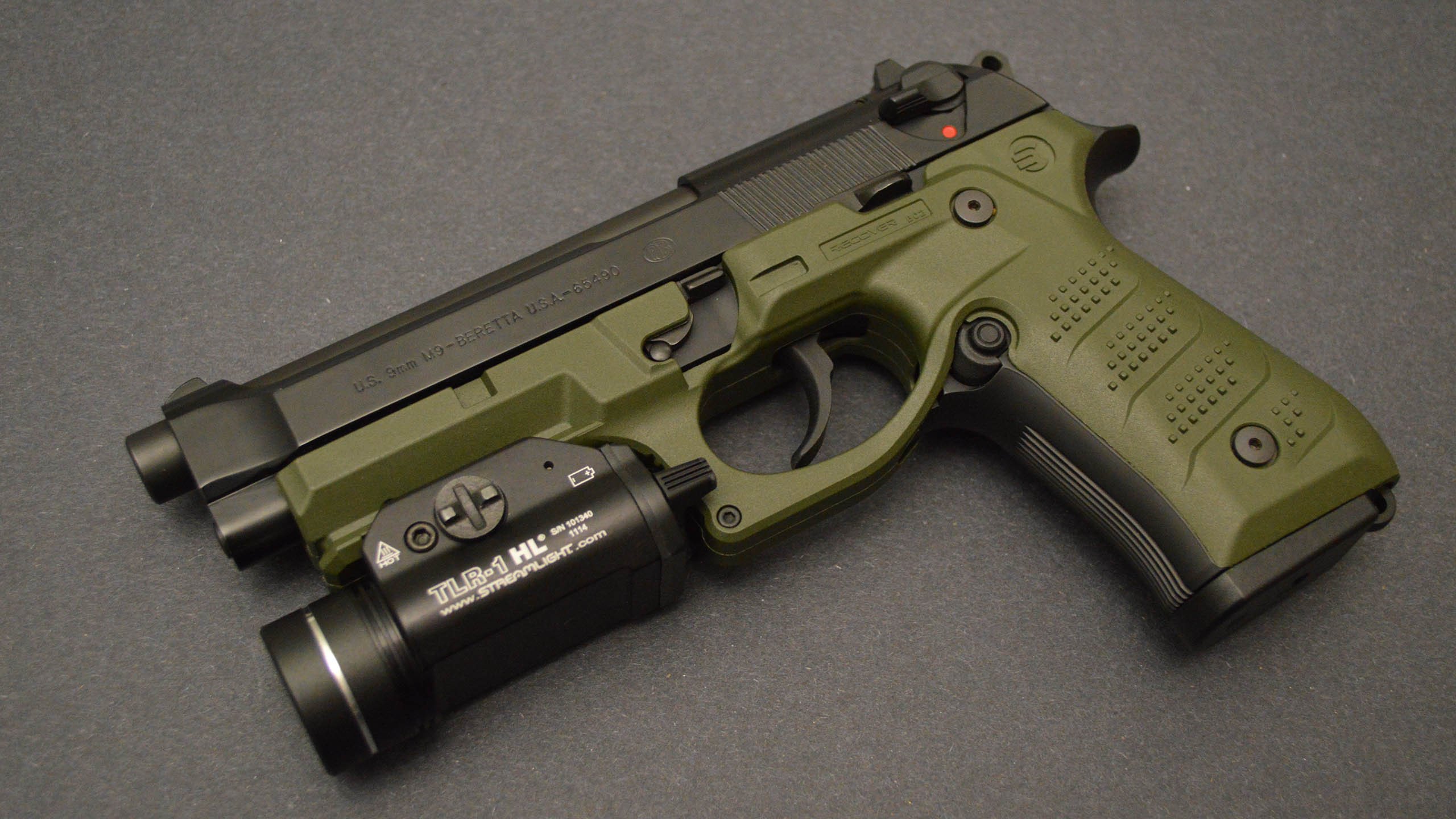 mk足球官网-200蝶比赛节奏分布详解，200蝶泳决赛回放