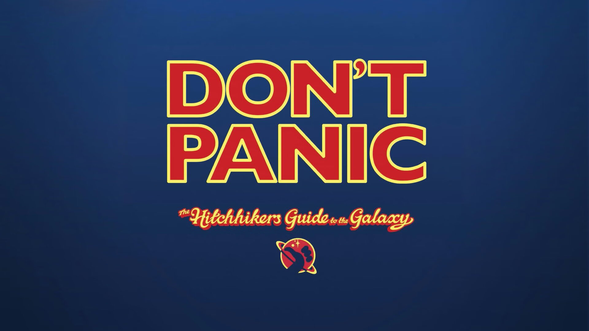 mk体育-CBA全明星投票机制是否科学公正，cba全明星投票结果