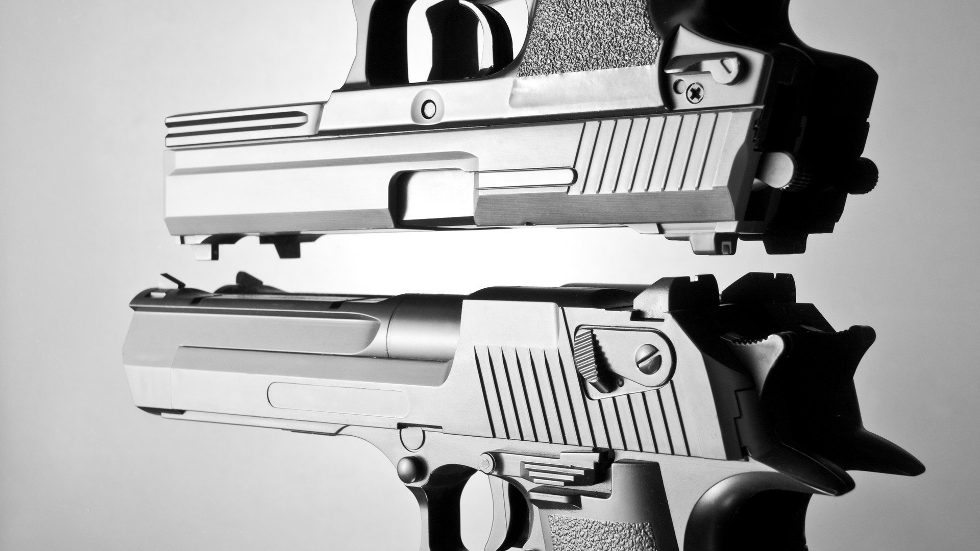 mk体育入口-CBA联赛裁判判罚公正透明，cba最公正的裁判