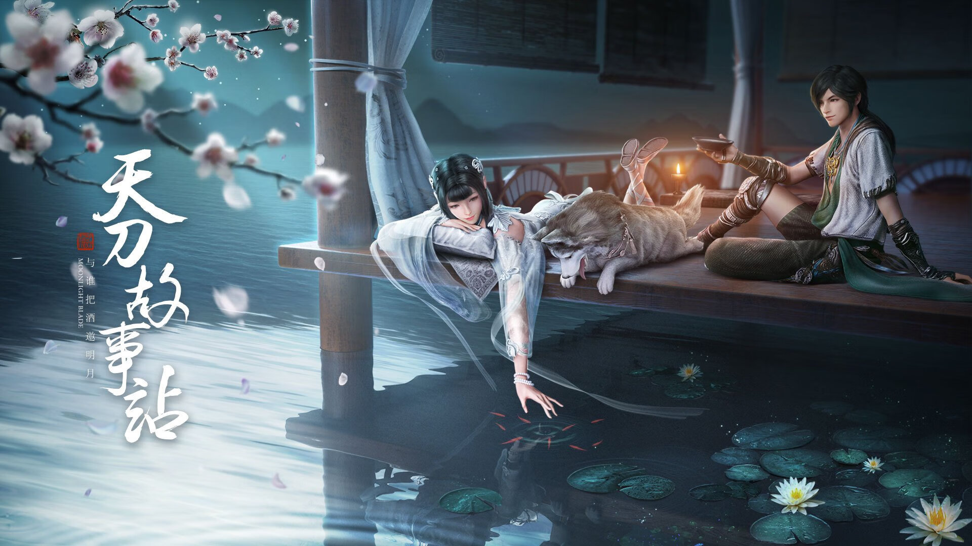 PSG进攻端缺乏效率，遗憾无缘冠军，psi攻击