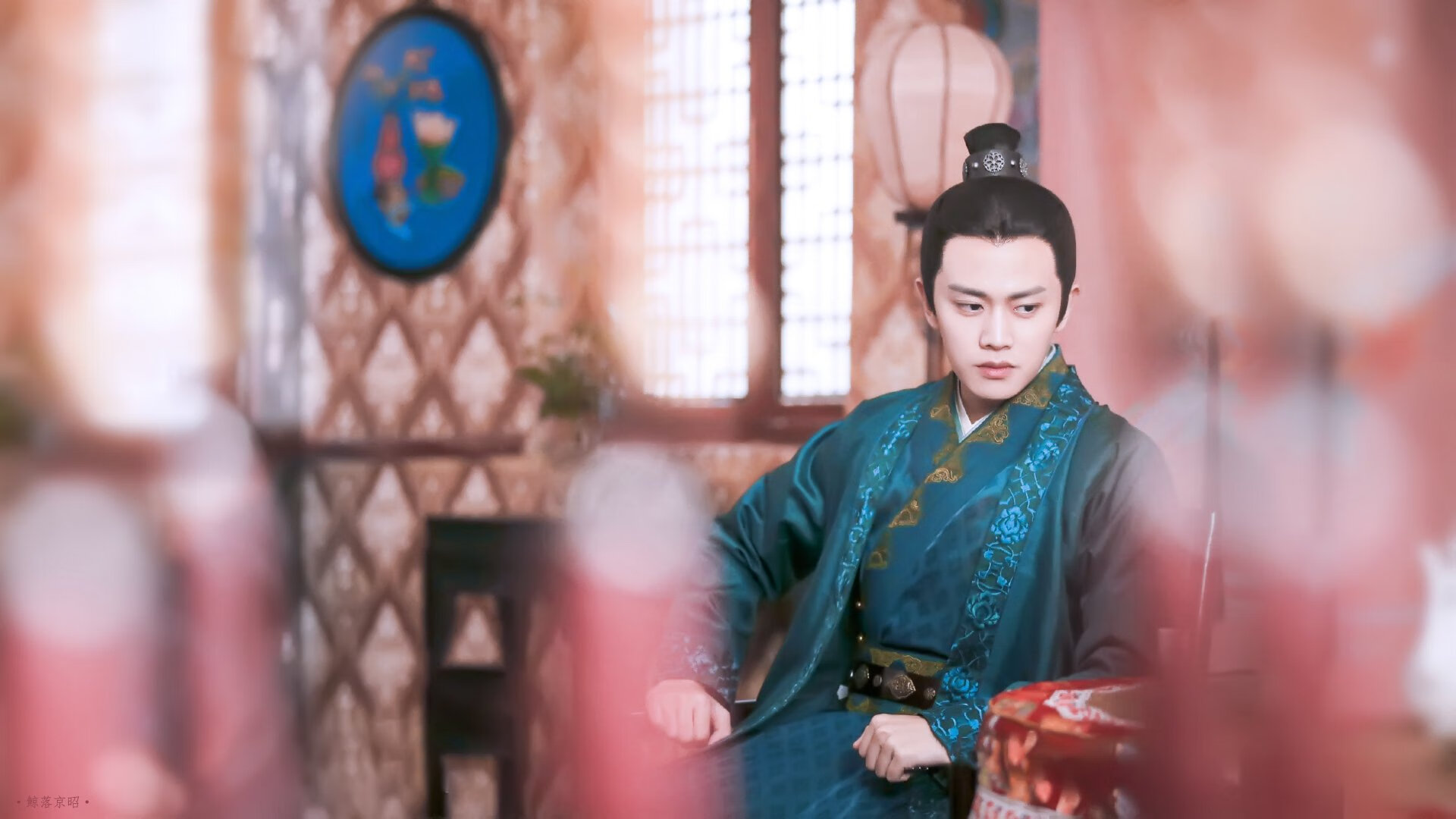 “三叉湖飞盘赛：挑战精准与速度，竞技新高峰”