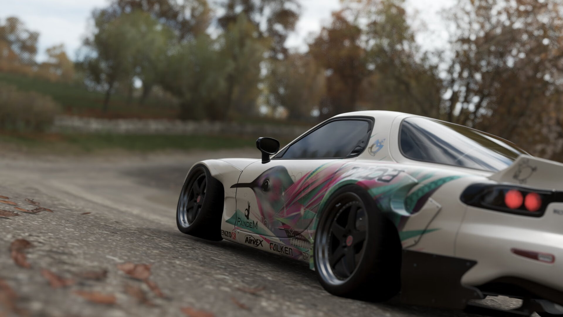 mk体育官网-世界杯中国青年队爆冷 球迷建议改变战术，2022年世界杯中国队有戏吗