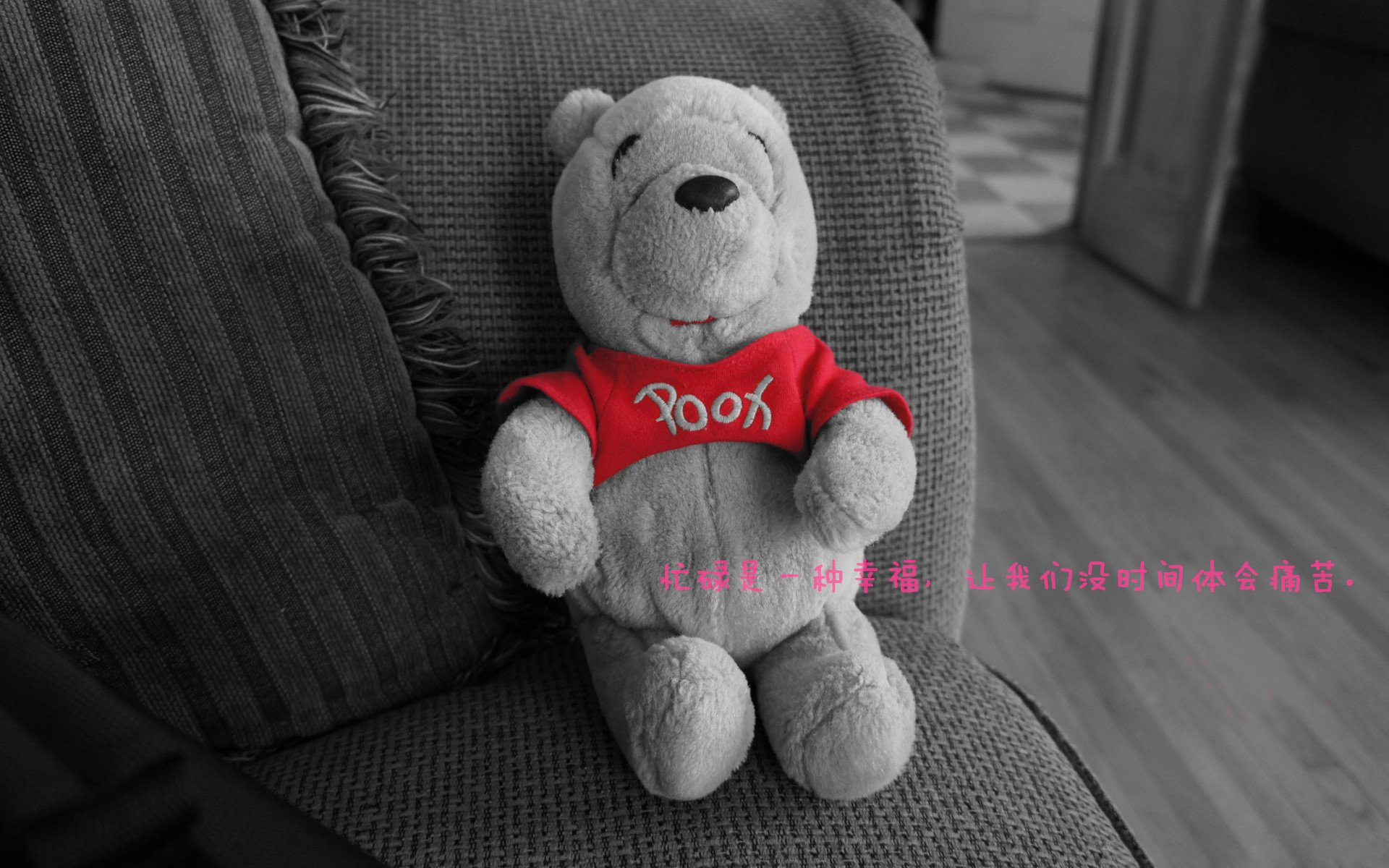 世界杯中国青年队爆冷 球迷建议改变战术，2022年世界杯中国队有戏吗