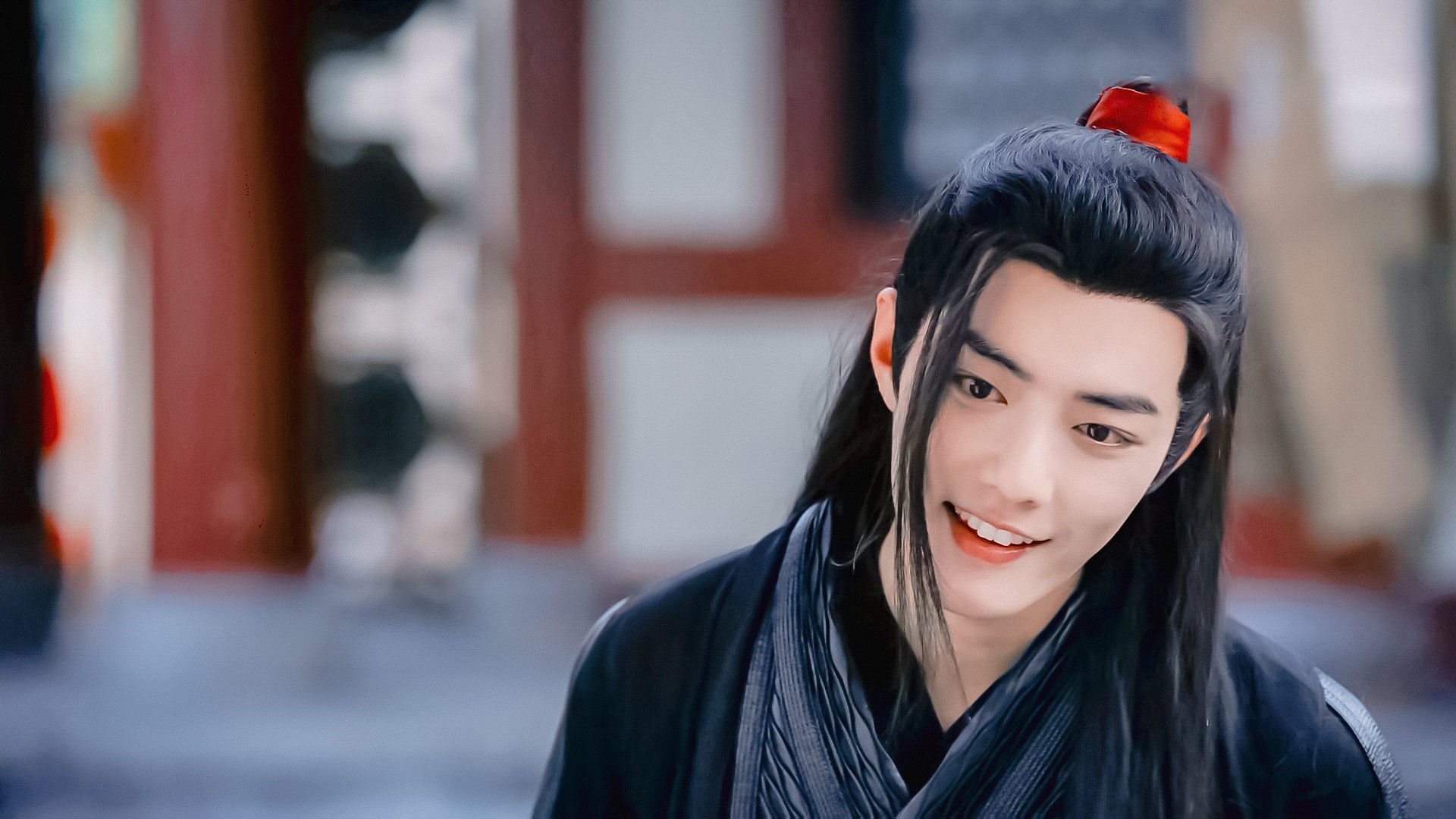 东亚杯中国足球逆袭 球员拼劲获赞，东亚杯中国足球逆袭 球员拼劲获赞名单