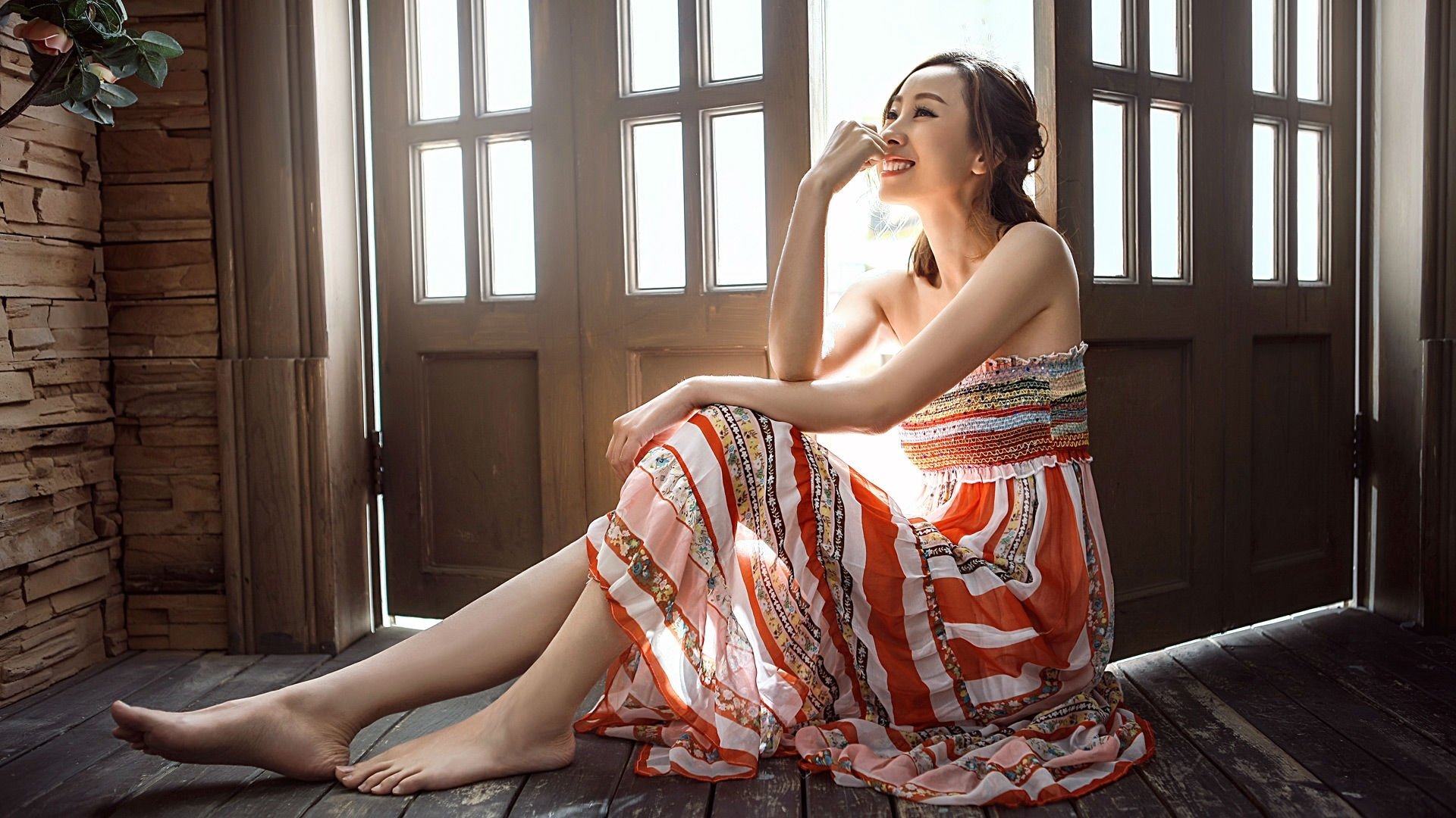 中国女篮着力打造坚固防线，中国女篮战术