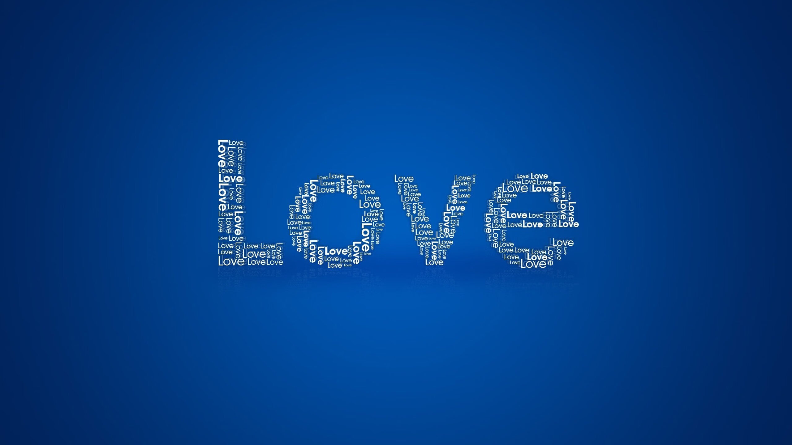 mk体育电脑版-中国男篮提升传球准确率，中国男篮传承