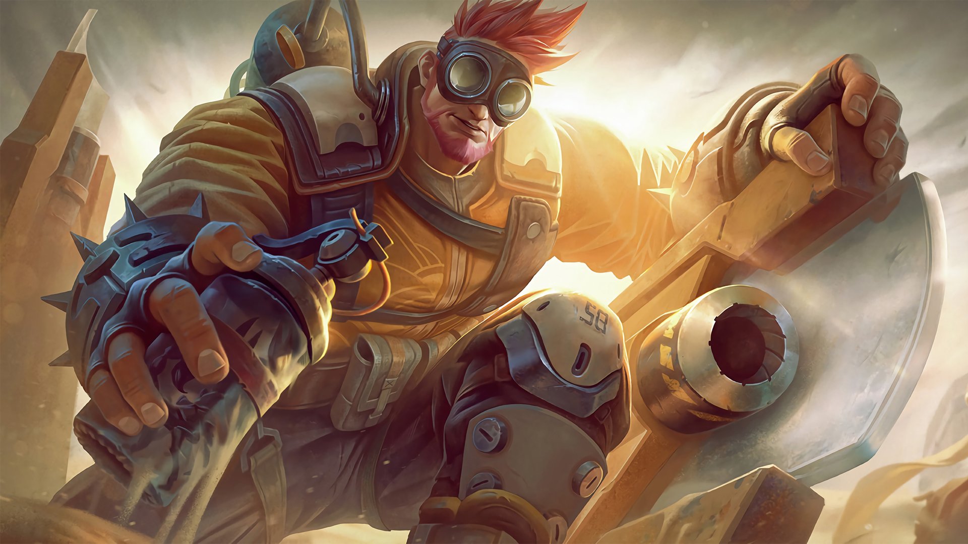 中国男篮提升传球准确率，中国男篮传承