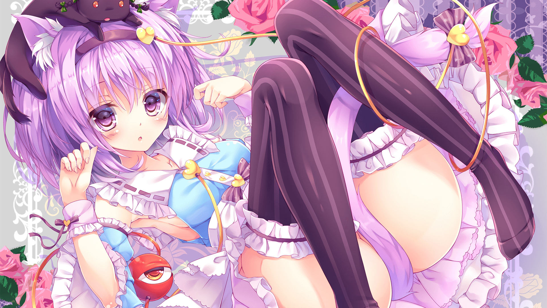 中国篮球是否缺乏职业荣誉感激励体系，中国篮球队荣誉