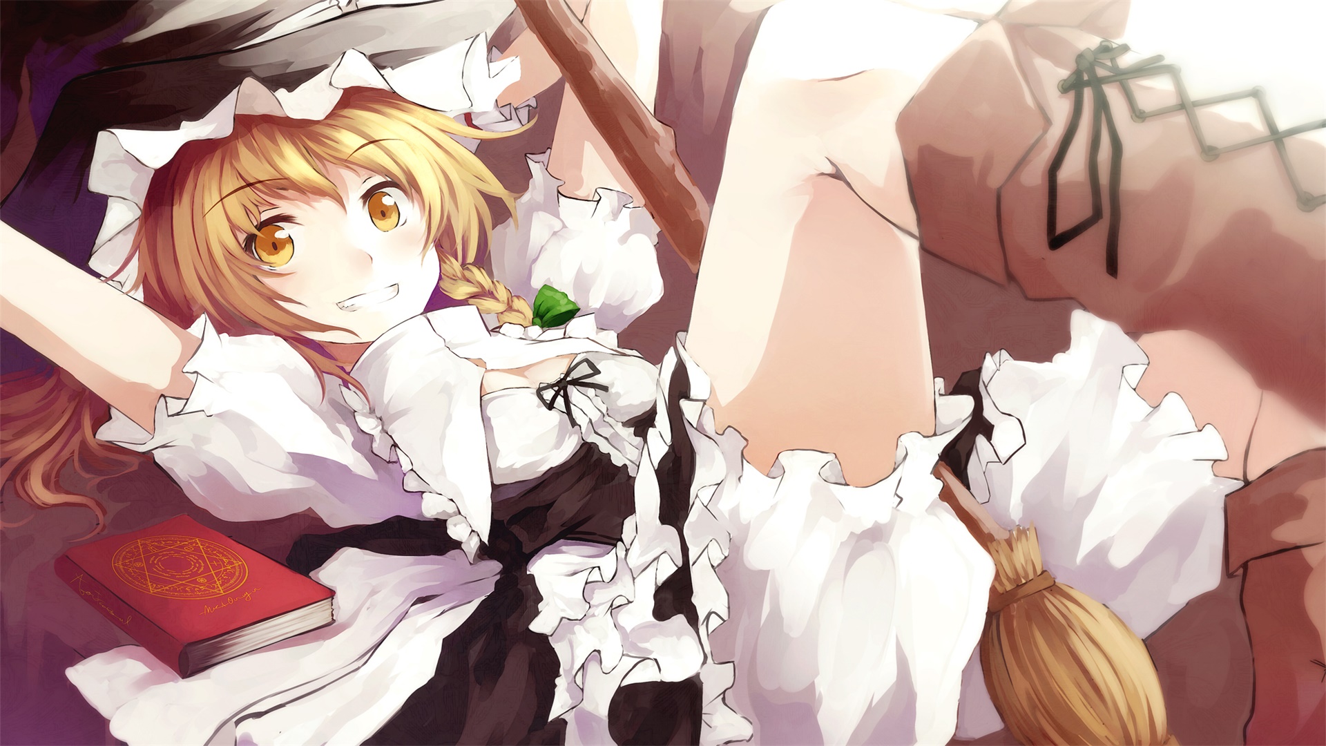 中国香港队的未来之路：如何培养更多年轻球员接班乒乓巨星，香港队乒乓球男队员名单