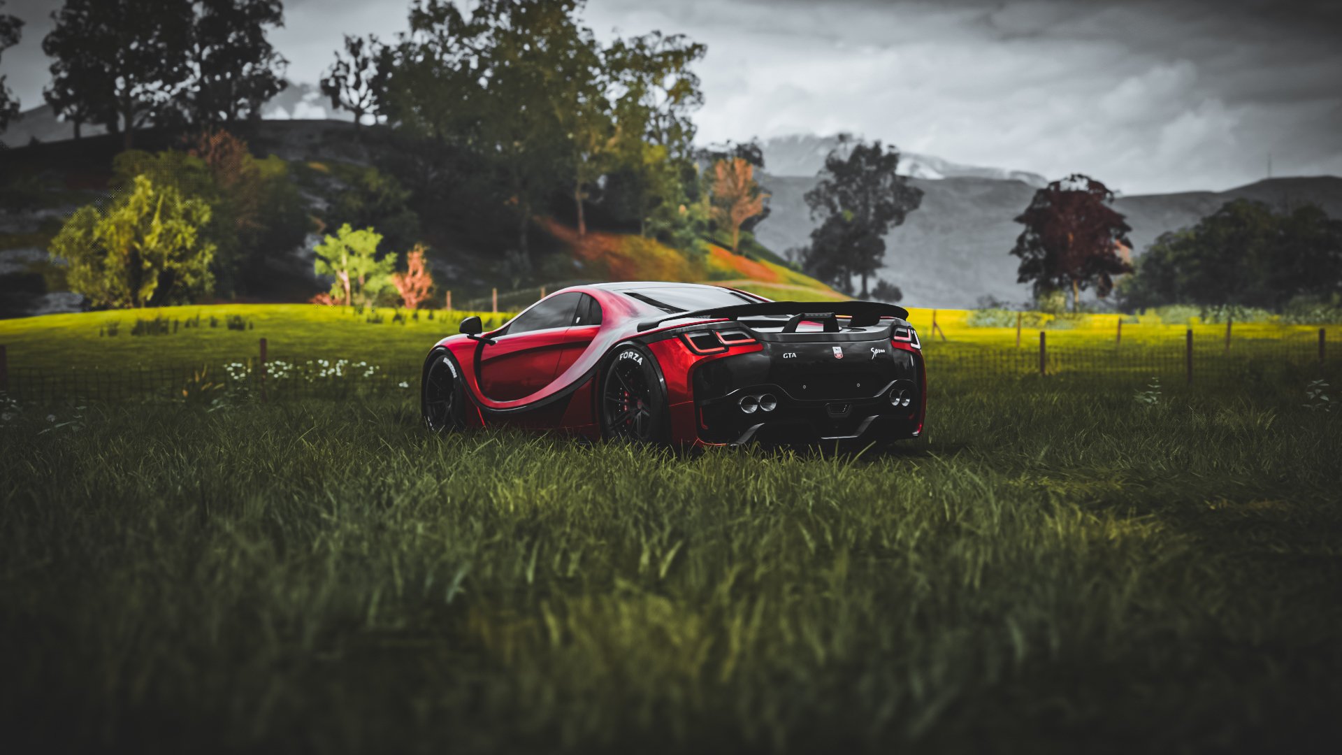 中立B蝶泳选手比赛节奏趋于成熟，中游体育蝶泳视频