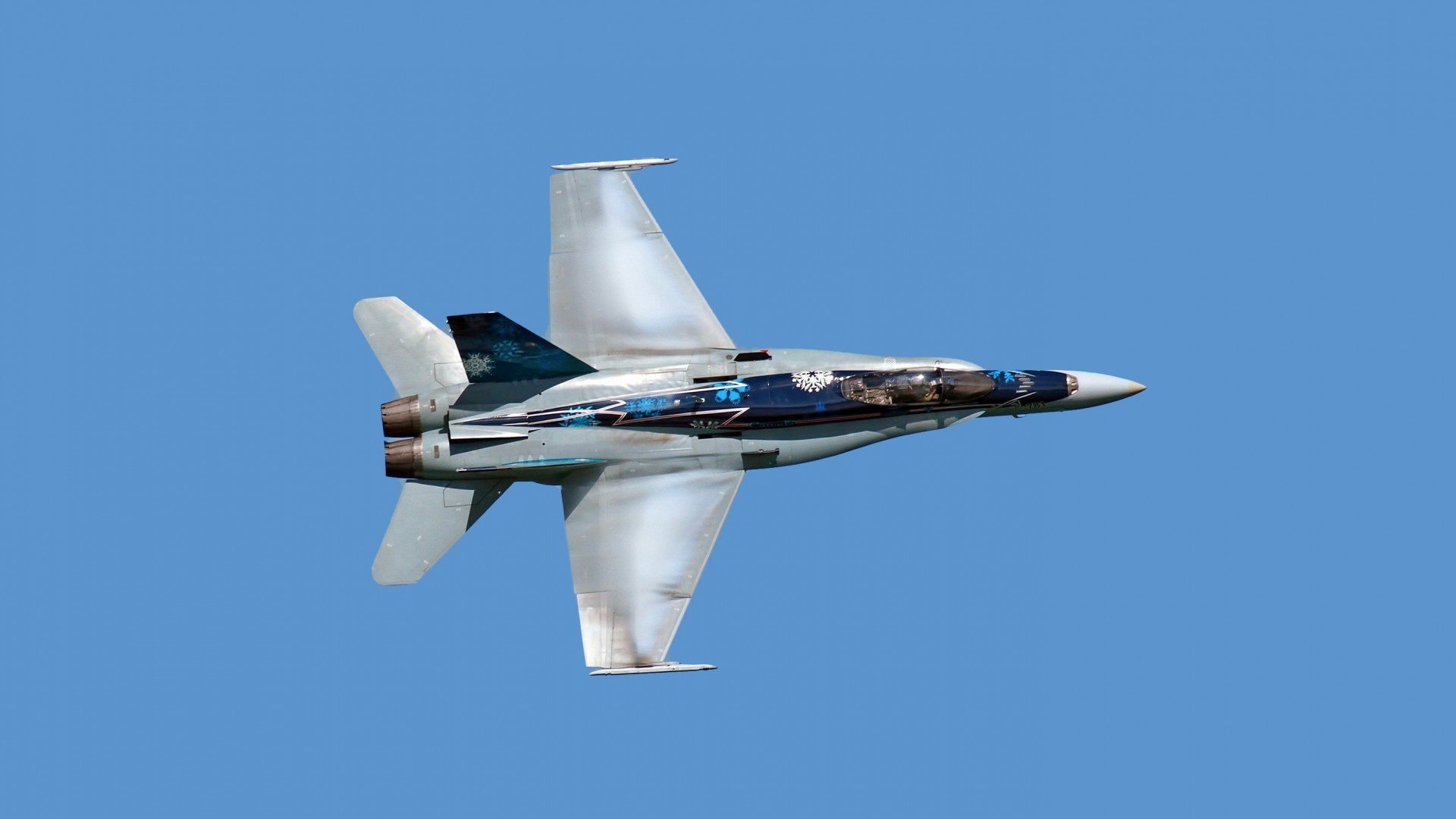 五大联赛是否普遍设置非持球跑动评分体系，五大联赛标准