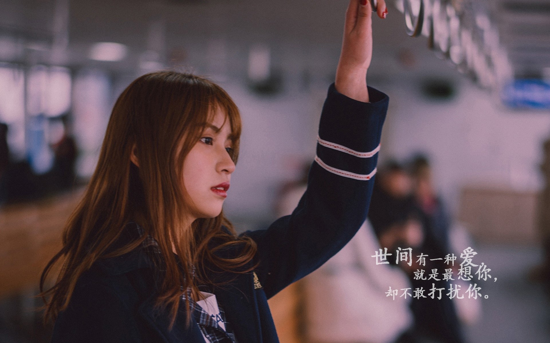 五大联赛豪门对弱旅的心态与战术应对分析，五大联赛豪门球队有哪些