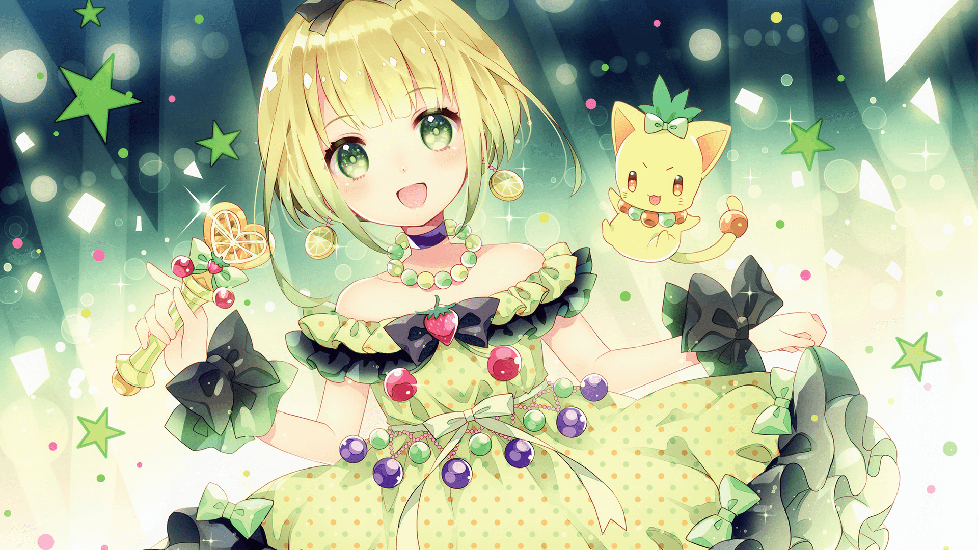 mk足球官网-亚冠赛事带动本土球迷文化再升级，亚冠球队