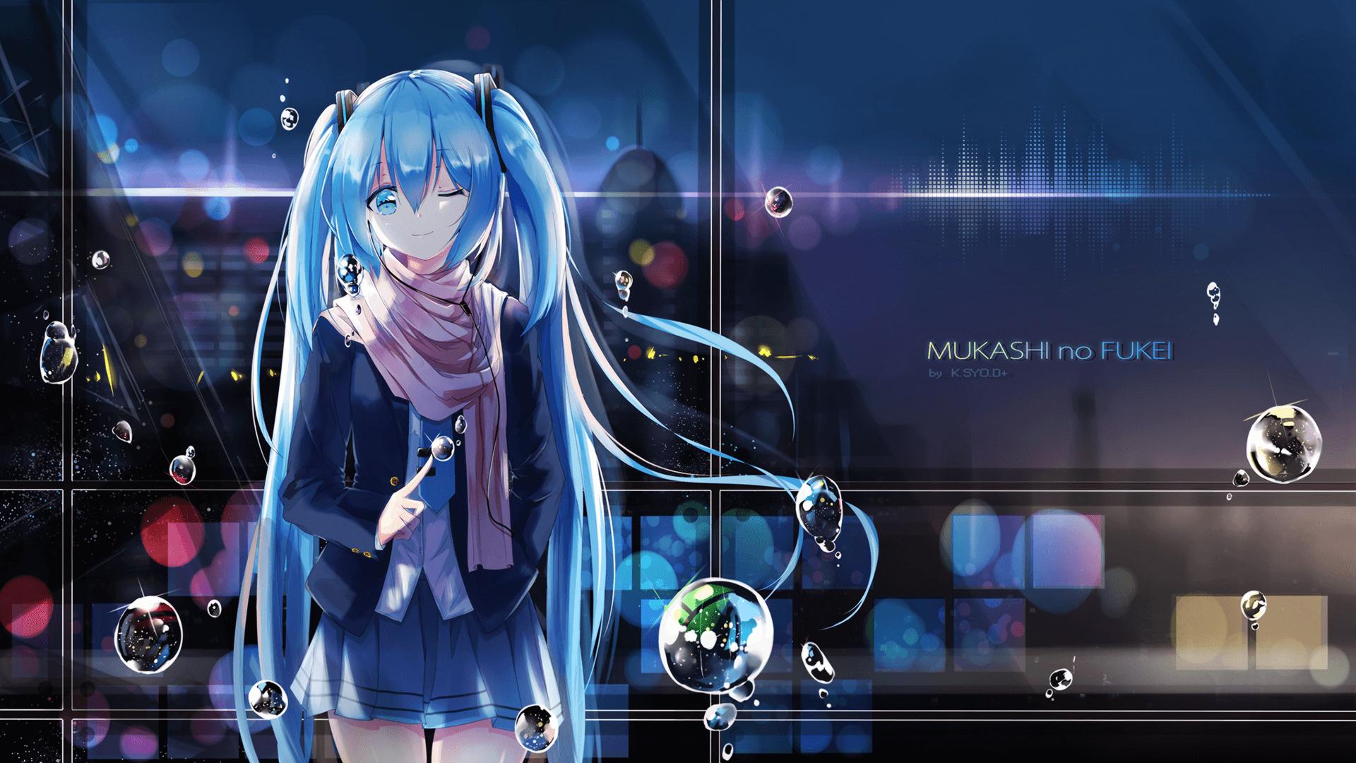 亚冠赛事带动本土球迷文化再升级，亚冠球队