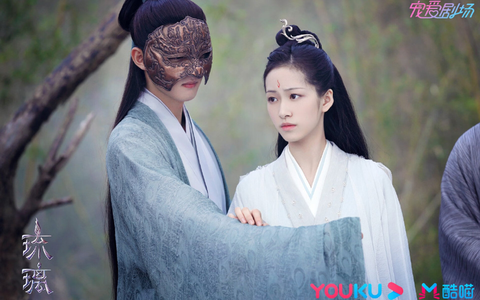 亚冠赛事带动本土球迷文化再升级，亚冠球队