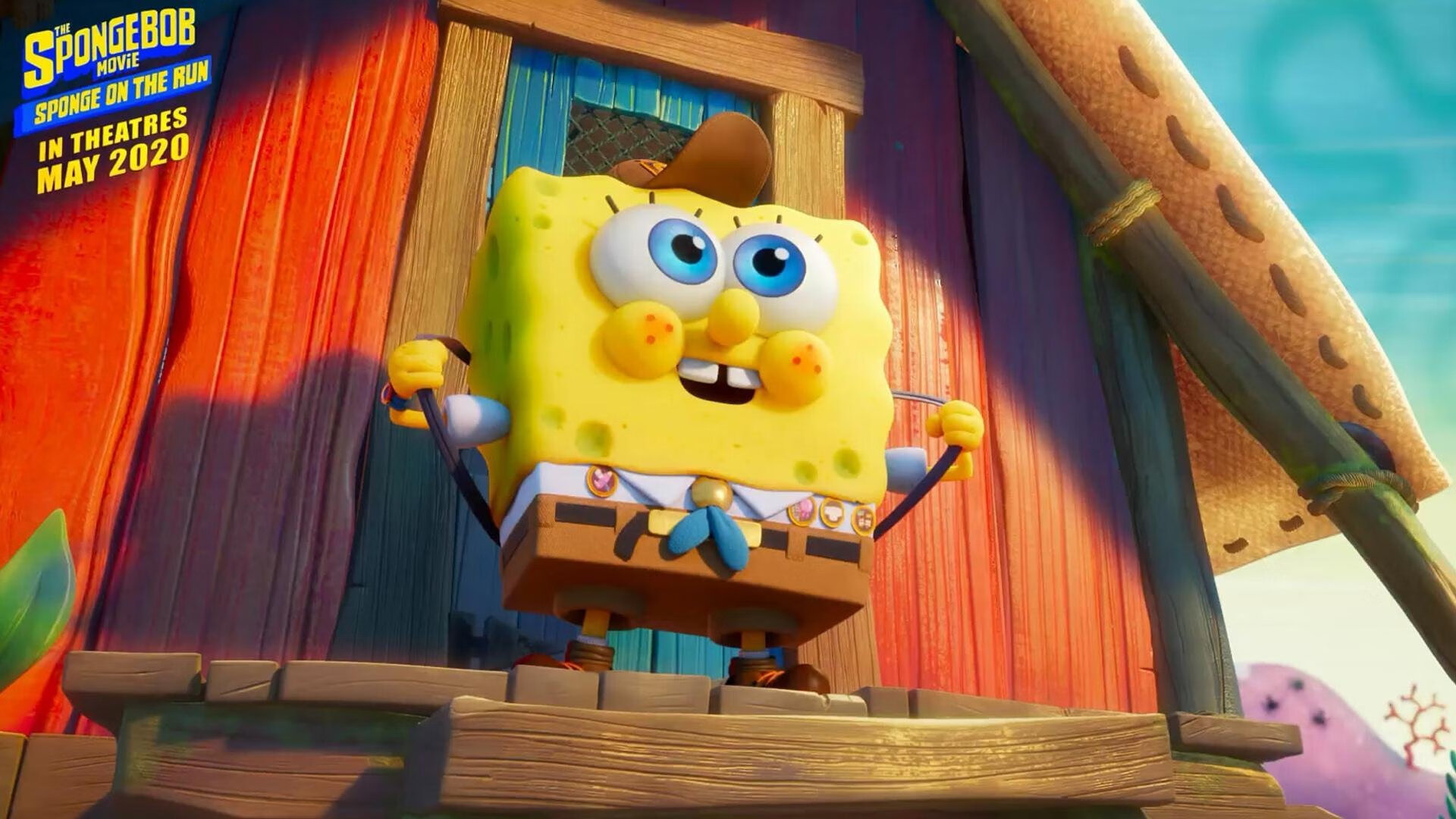 从奥预赛看中国队 惊心动魄走势凸显希望，2021奥预赛