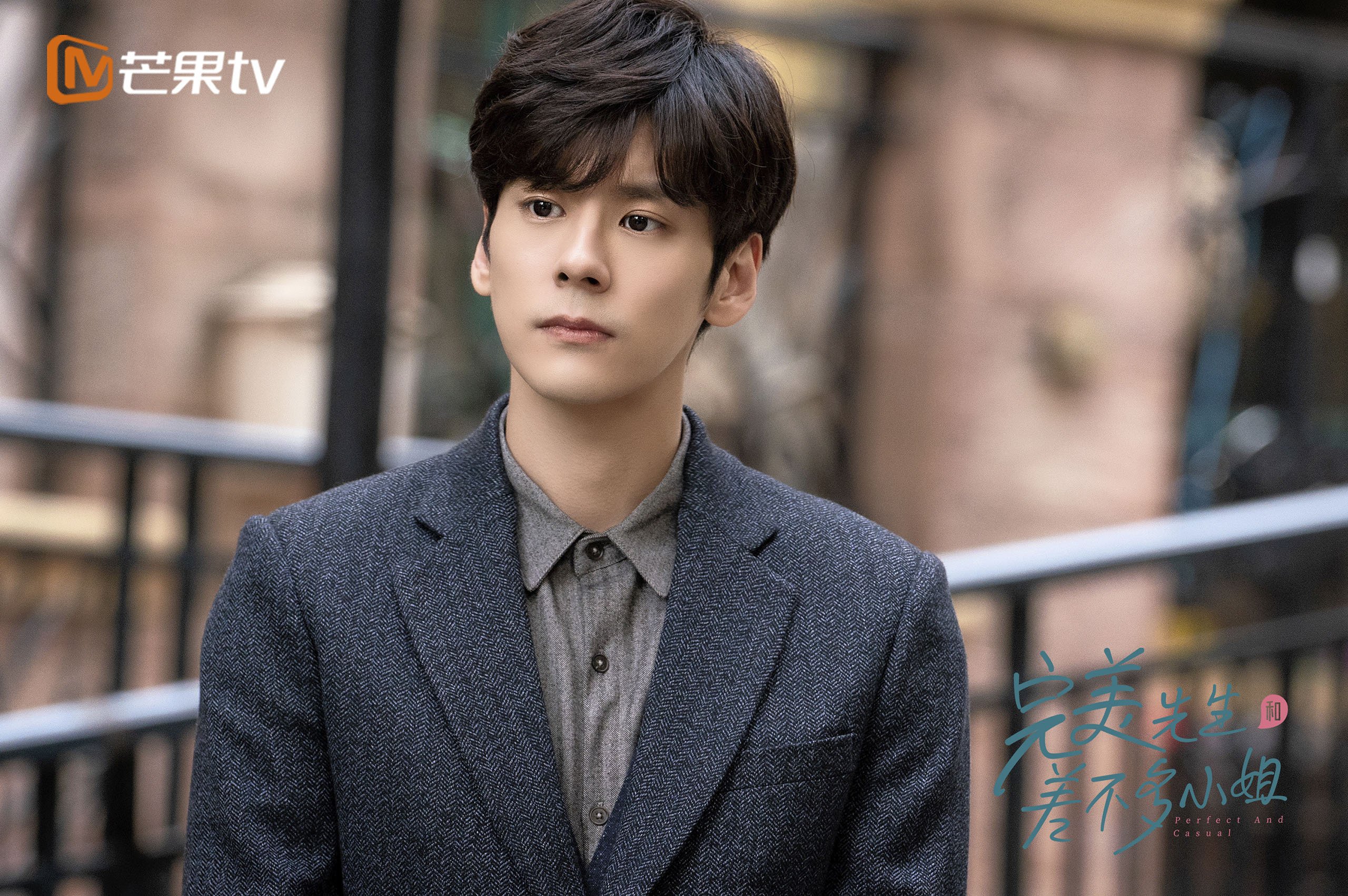 从奥预赛看中国队 惊心动魄走势凸显希望，2021奥预赛