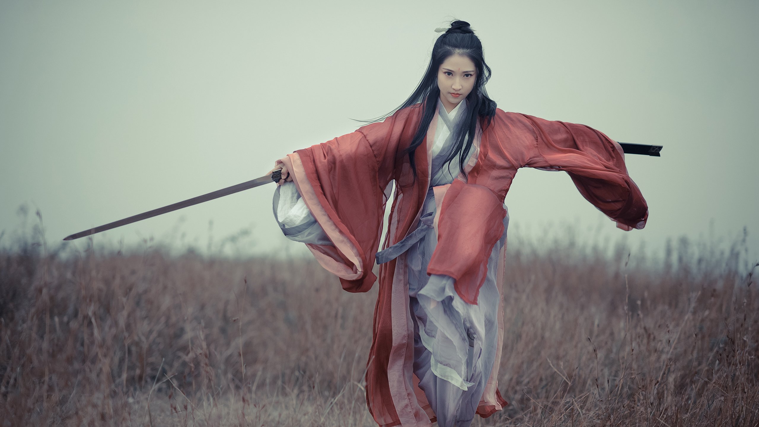 mk体育官网入口-体育文化活动进校园激发学生兴趣，开展校园体育文化活动的主要途径是什么