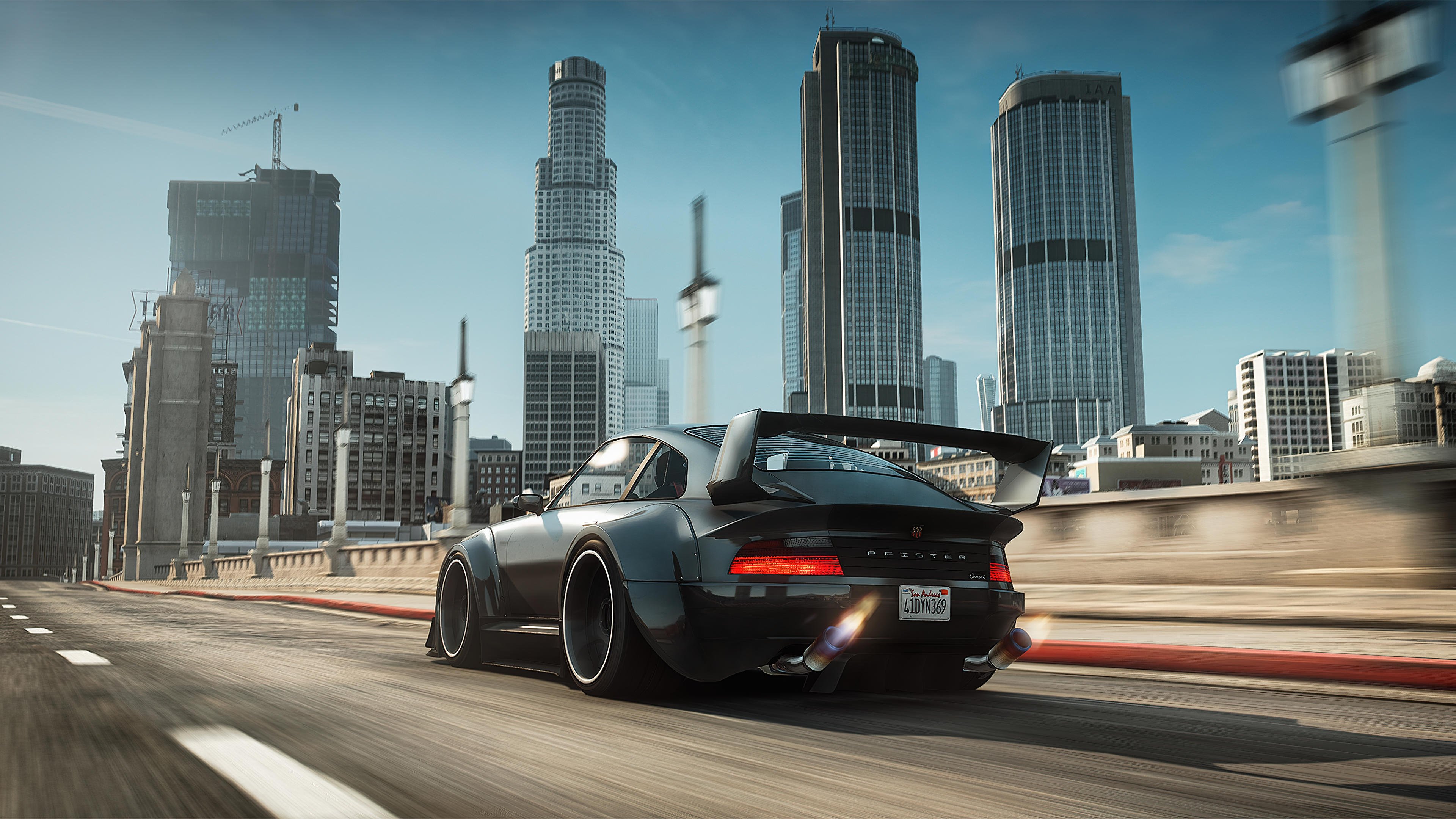 体育文化活动进校园激发学生兴趣，开展校园体育文化活动的主要途径是什么