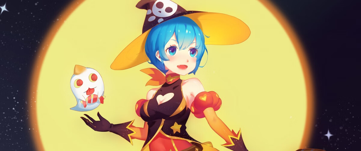 体育文化活动进校园激发学生兴趣，开展校园体育文化活动的主要途径是什么