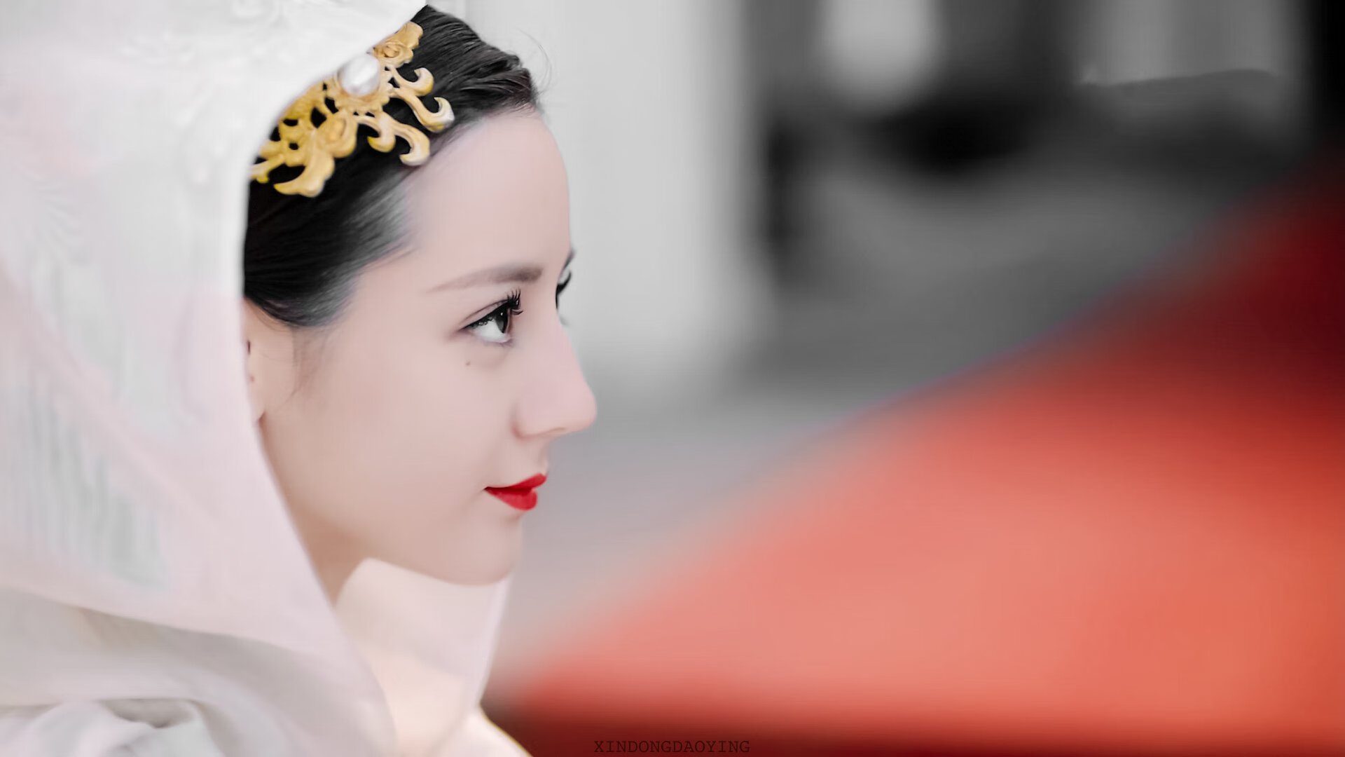 体育新闻中心协办国际体育内容创新合作峰会，体育产业高峰论坛