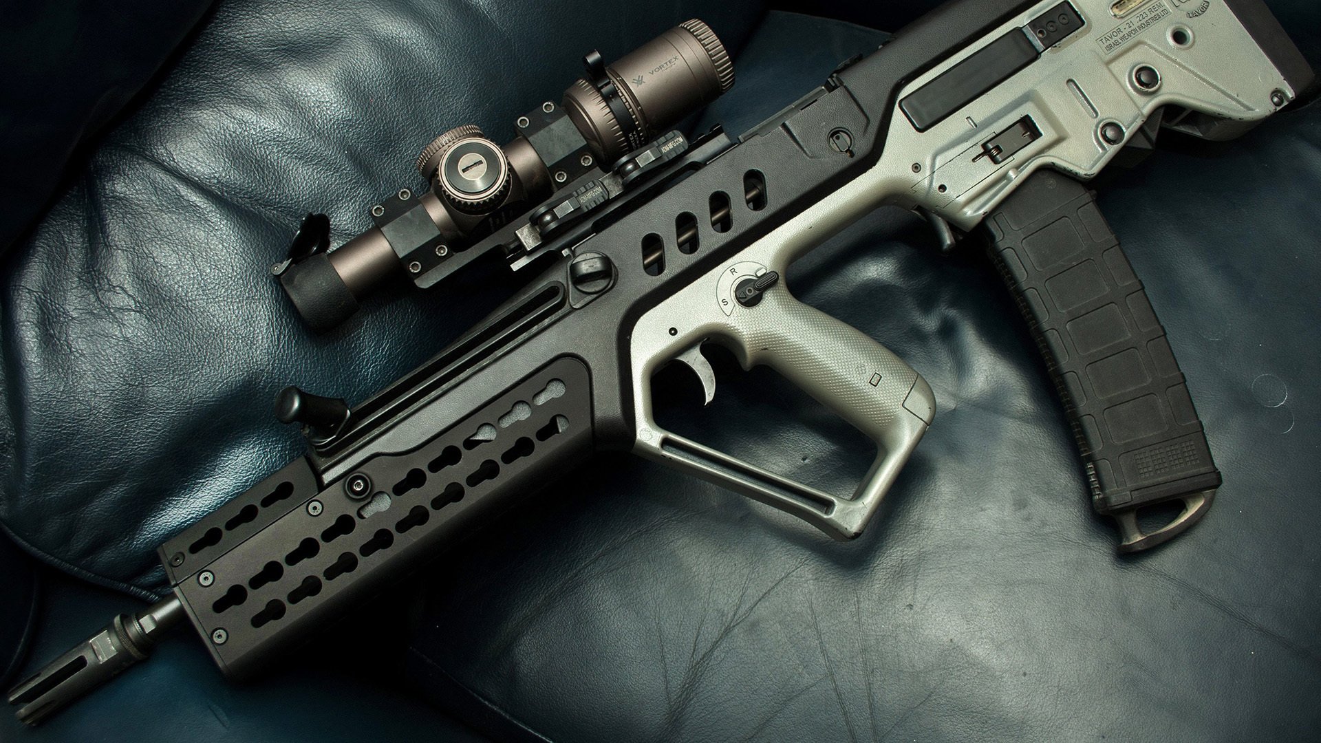 体育新闻中心协办国际体育内容创新合作峰会，体育产业高峰论坛