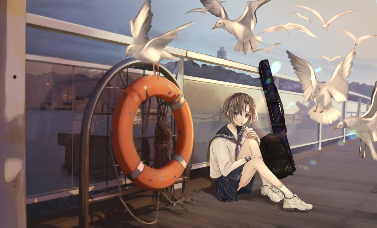 mk体育官网-体育新闻中心发布智慧健身内容生态构建方案，推行智慧健身的意义