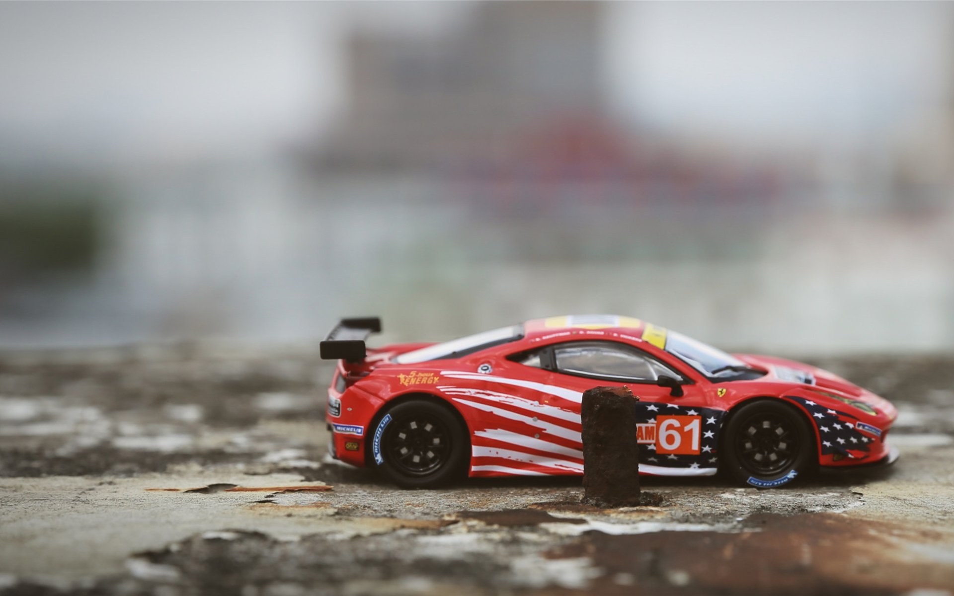 体育新闻中心推动体育新媒体内容融合发展，体育新媒体有哪些