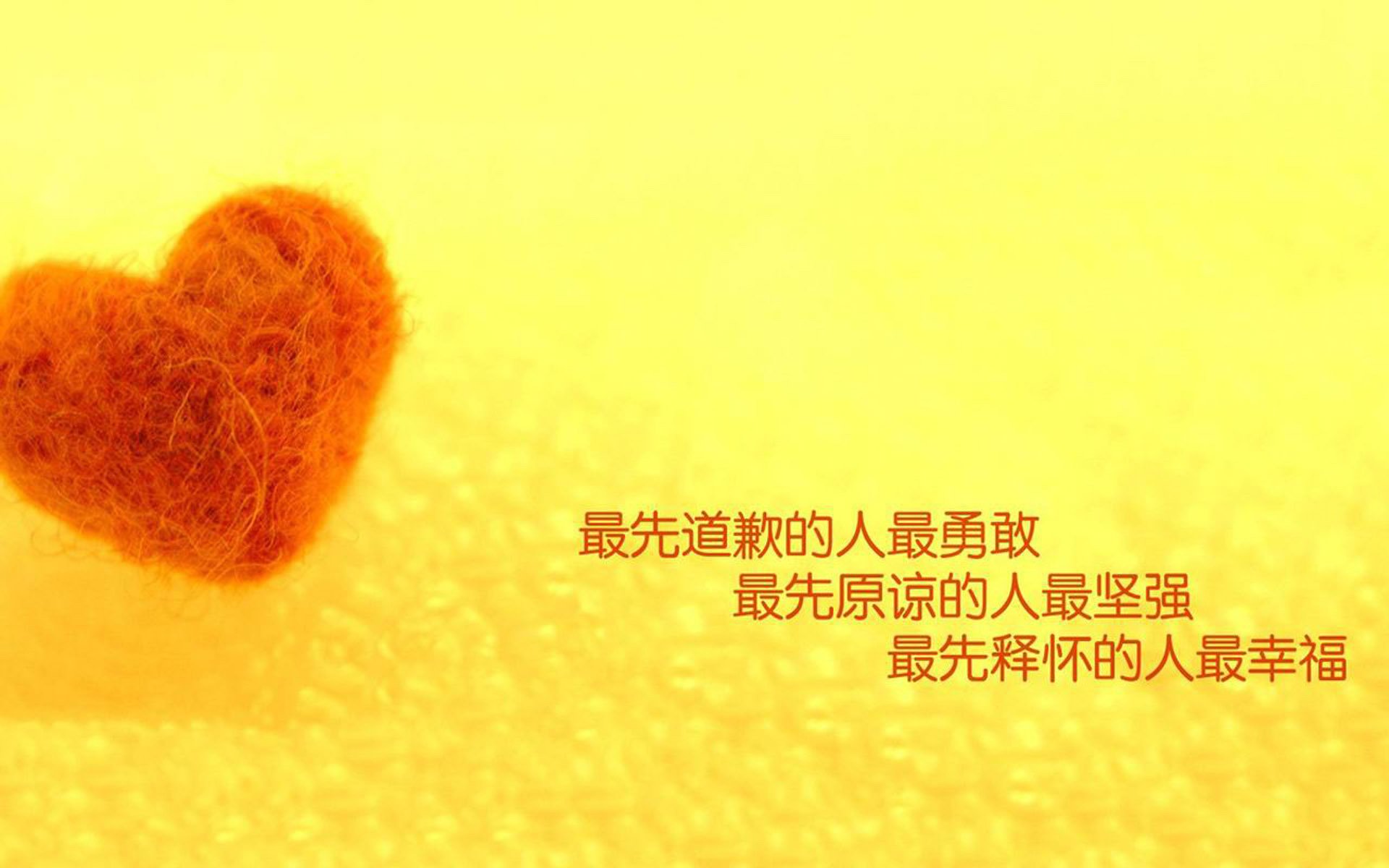 体育新闻中心推动体育新媒体内容融合发展，体育新媒体有哪些