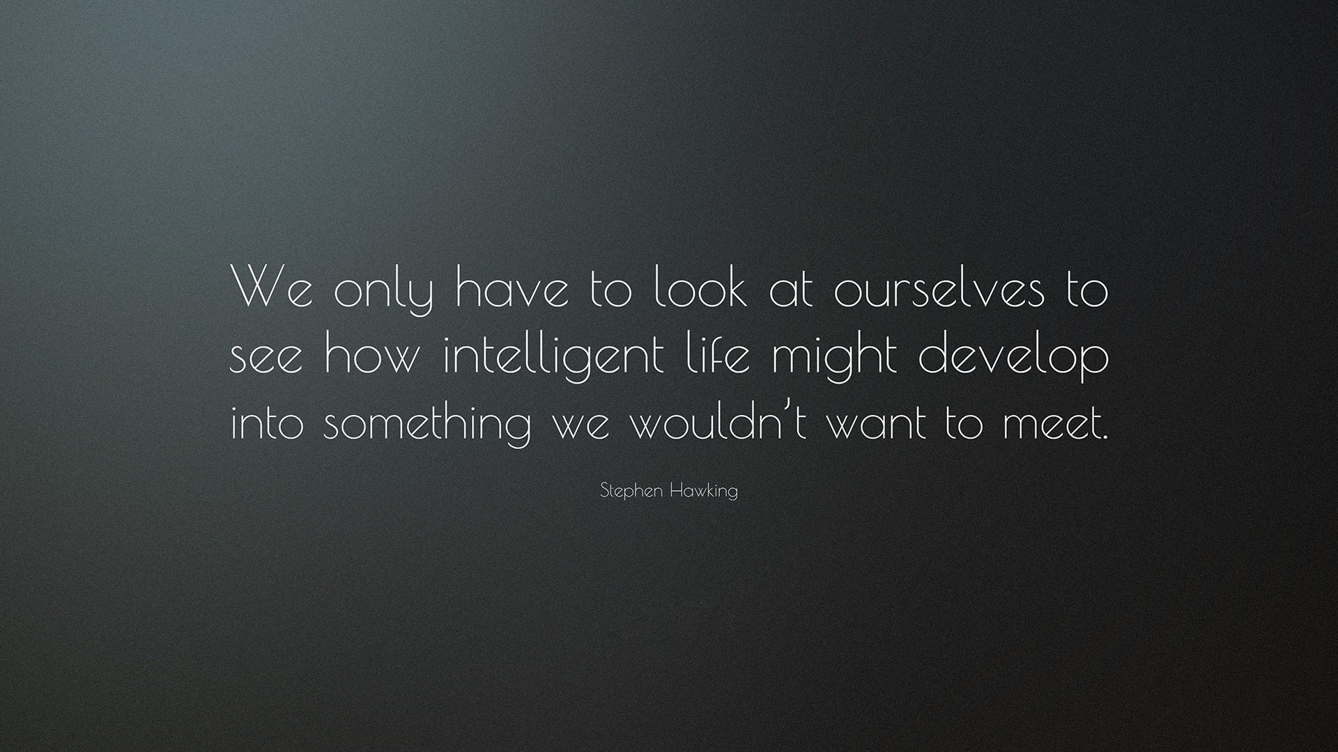 体育新闻中心深化体育赛事数据智能分析应用，最新的体育赛事新闻稿