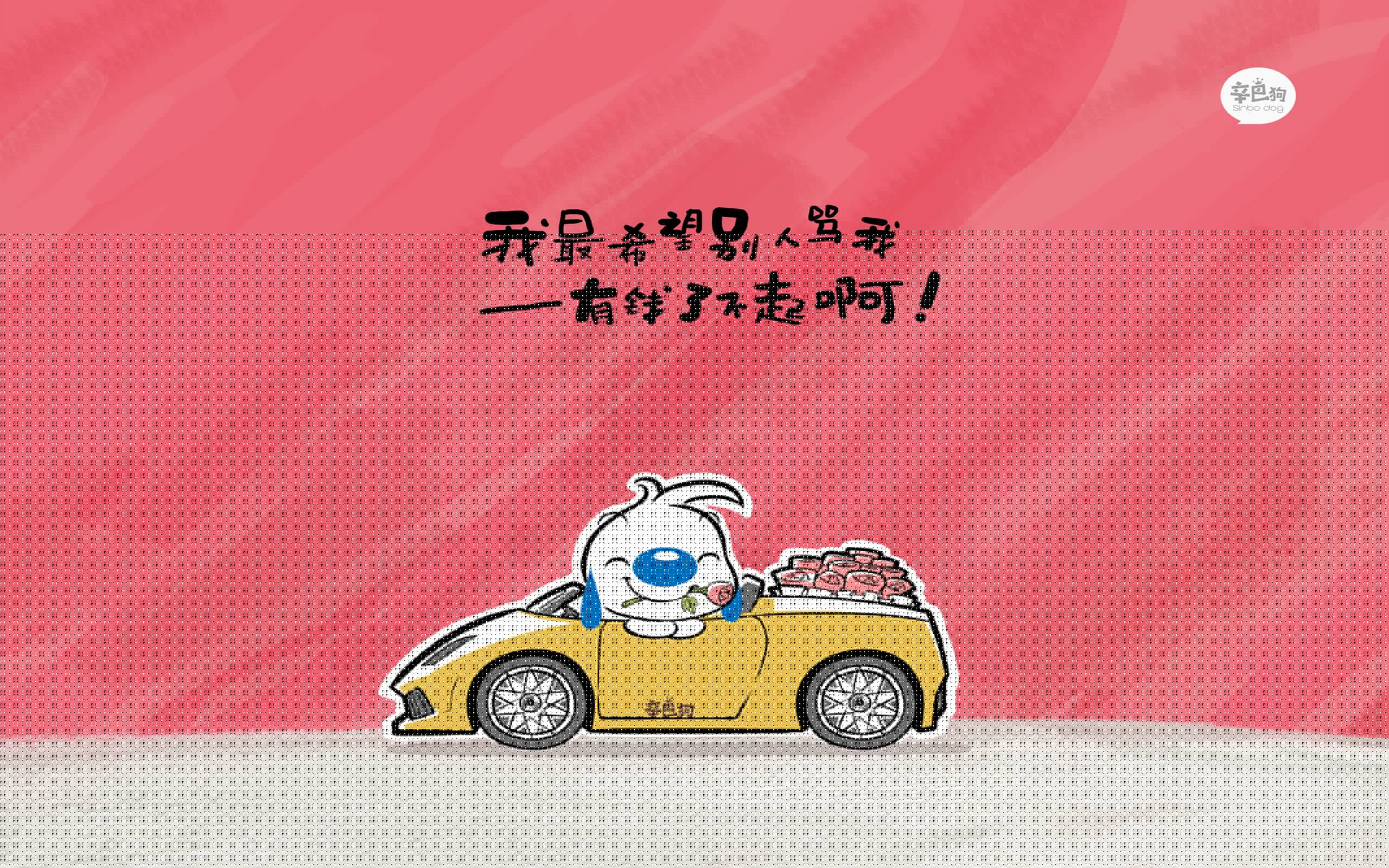 mk体育官网入口-俱乐部与媒体之间缺乏建设性合作机制，俱乐部发展建议