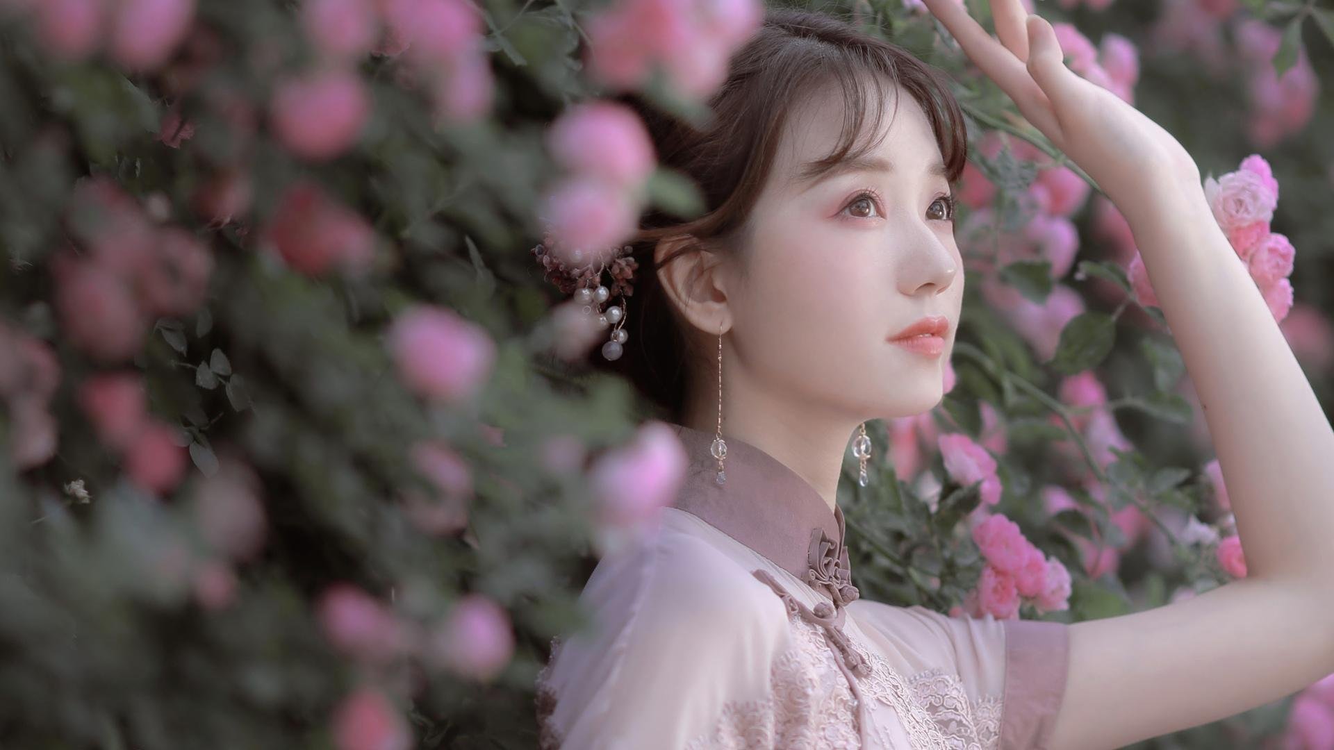 mk体育-北京鸭引入体能教练加强赛季体力储备，北京鸭篮球俱乐部